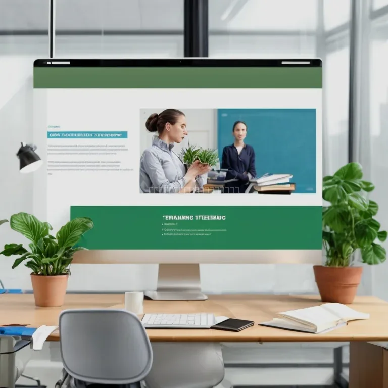 Classroom and online learning for real estate professionals